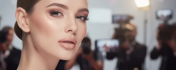 chirurgie-esthetique-les-5-retouches-du-visage-les-plus-demandees-par-les-stars