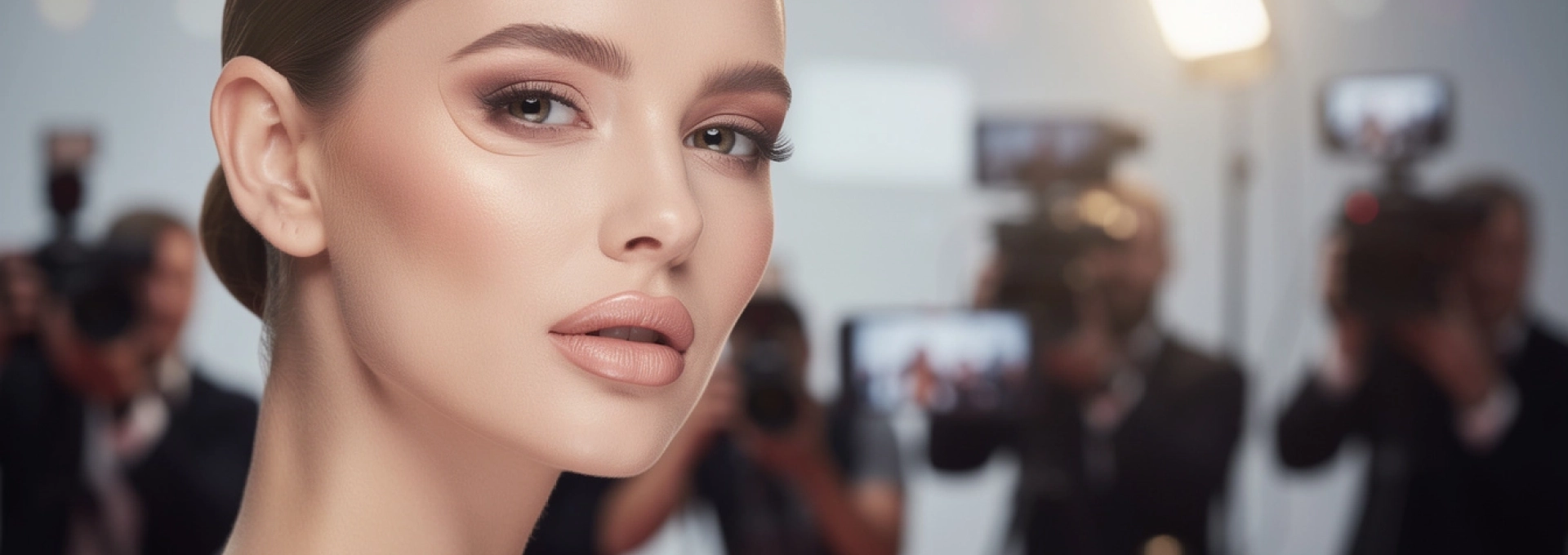 chirurgie-esthetique-les-5-retouches-du-visage-les-plus-demandees-par-les-stars